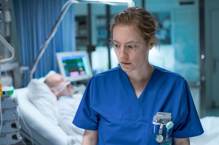 Dvostruki program u Kino Zoni: dječji film Djevojčica po imenu Willow i napeta bolnička drama Kasna smjena Dvostruki program u Kino Zoni: dječji film Djevojčica po imenu Willow i napeta bolnička drama Kasna smjena