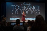 19. Festival tolerancije svečano započeo u Providurovoj palači u Zadru