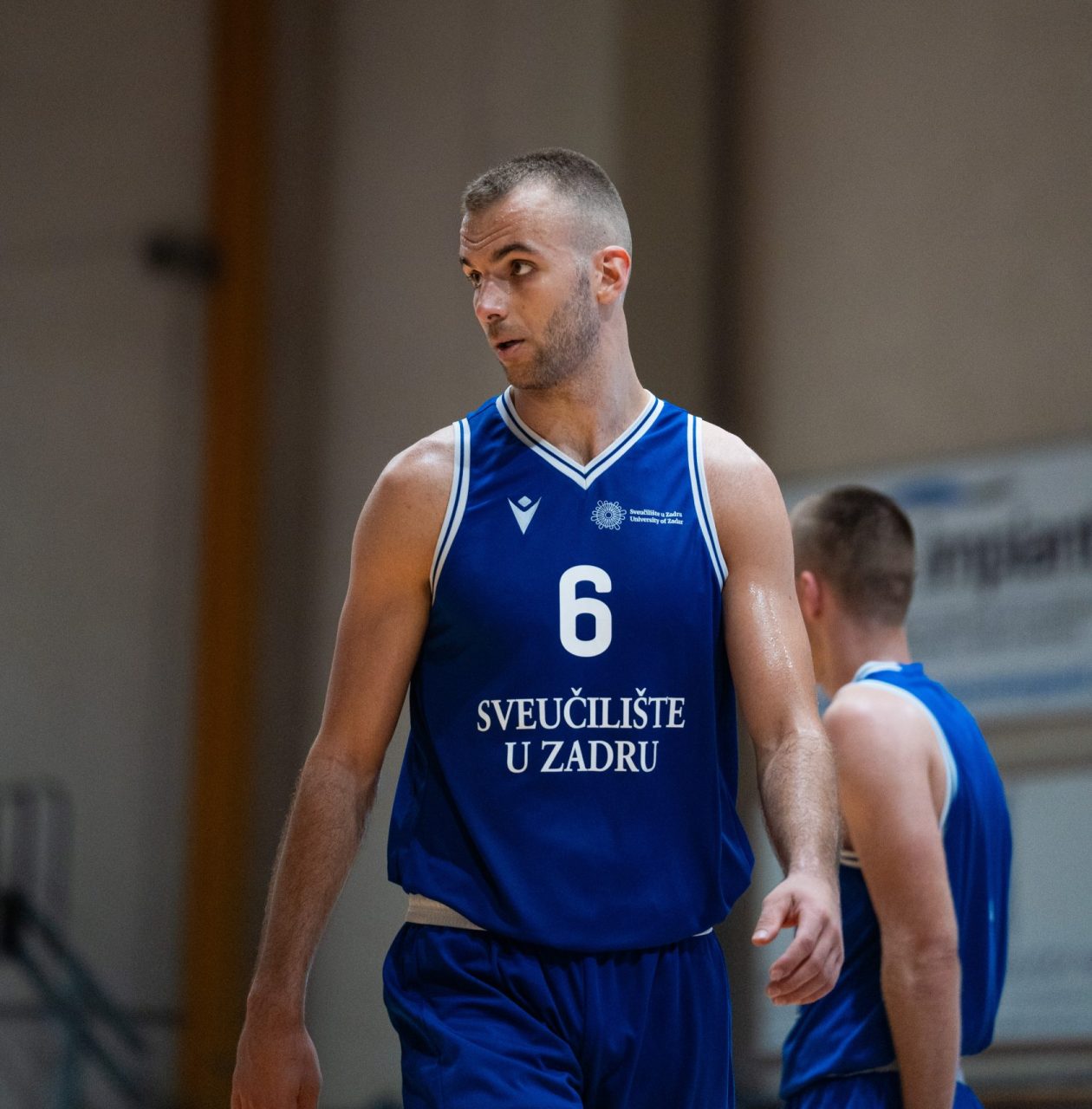 Klarica, Unisport