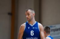 Klarica, Unisport