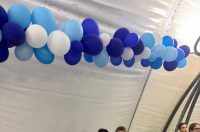 Klub skokova u vodu zadar (1)