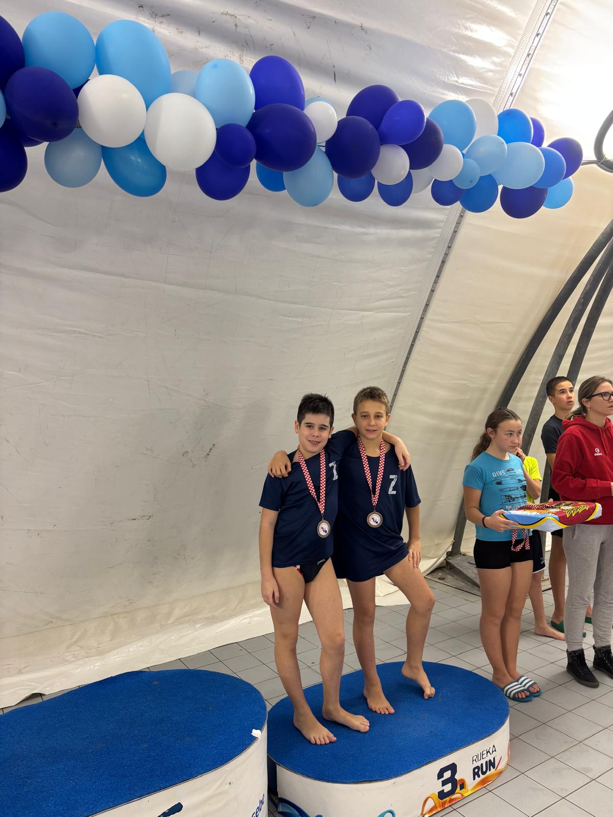 Klub skokova u vodu zadar (1)