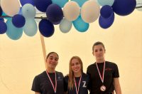 Klub skokova u vodu zadar (2)