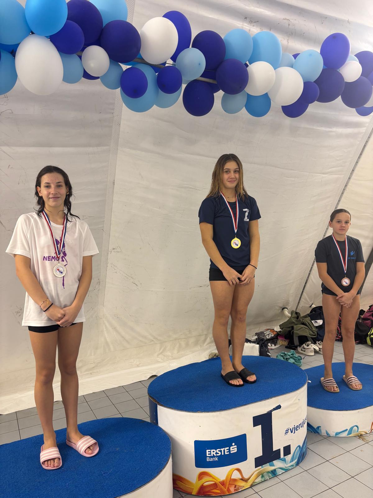 Klub skokova u vodu zadar (3)