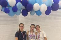 Klub skokova u vodu zadar (4)