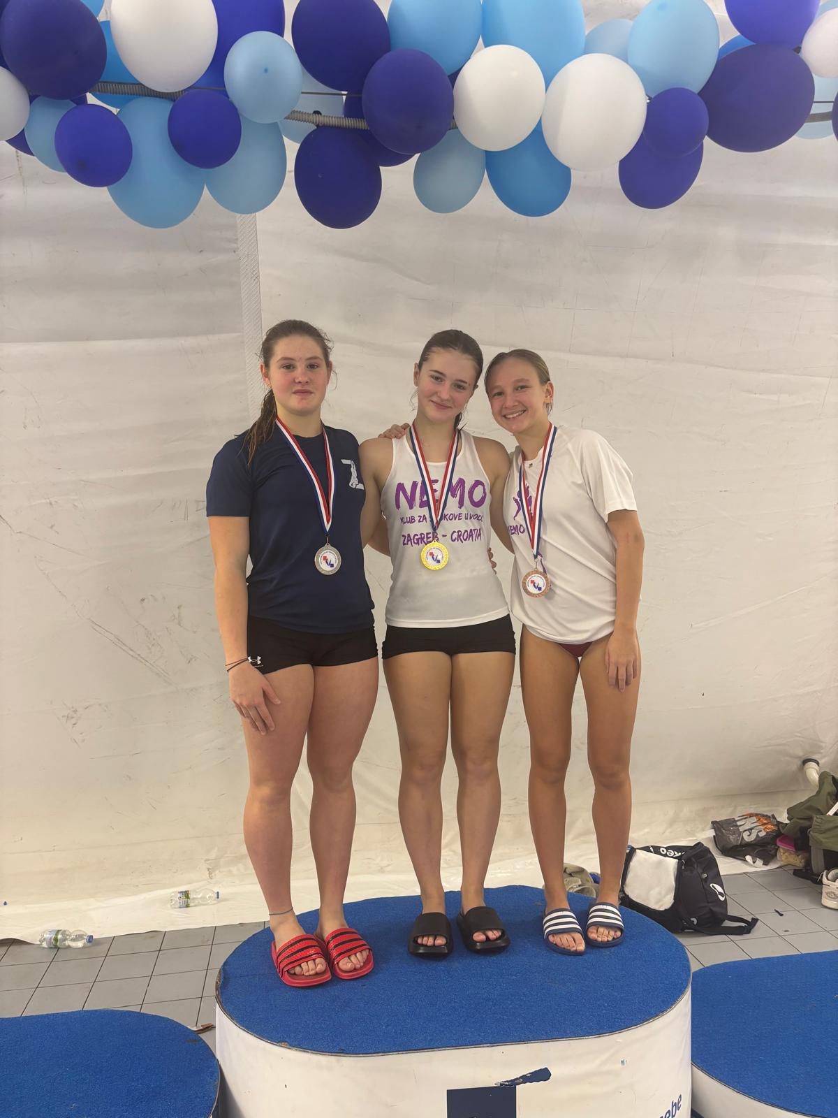 Klub skokova u vodu zadar (4)