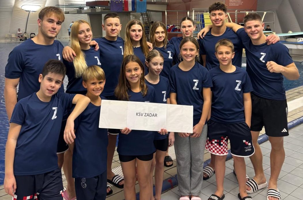 Klub skokova u vodu zadar (5)