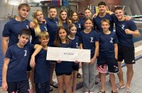 Klub skokova u vodu zadar (5)