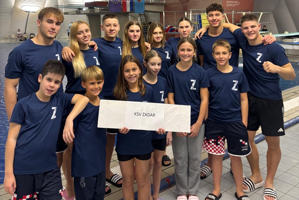 Klub skokova u vodu zadar (5)