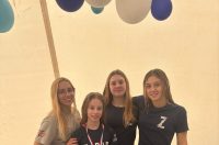 Klub skokova u vodu zadar (6)