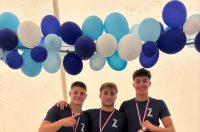 Klub skokova u vodu zadar (7)