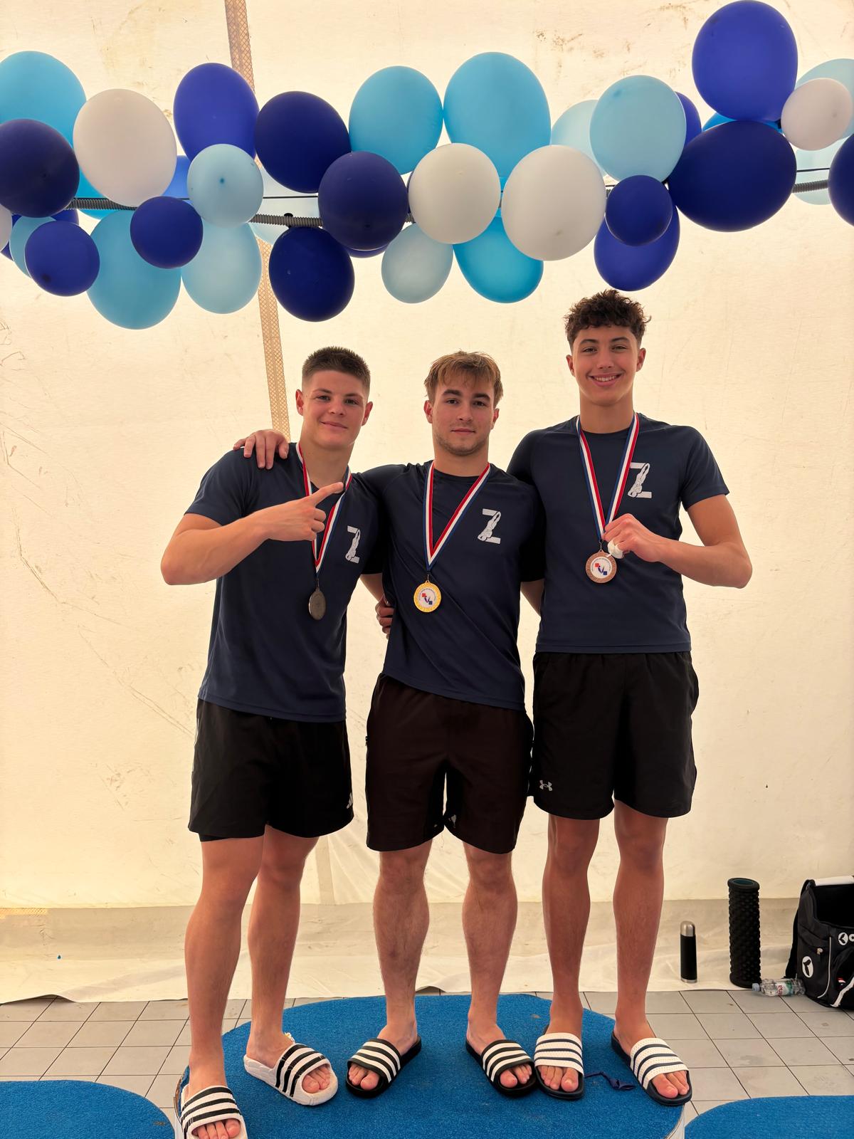 Klub skokova u vodu zadar (7)