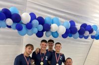 Klub skokova u vodu zadar (8)