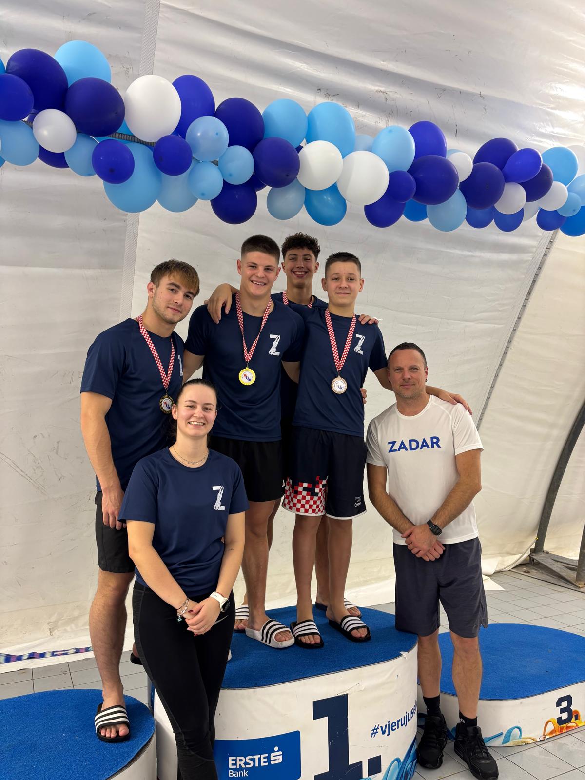 Klub skokova u vodu zadar (8)