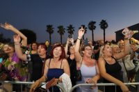 Koncert Divljih Jagoda na Viru (11)