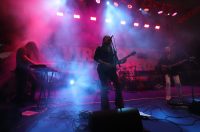 Koncert Divljih Jagoda na Viru (14)