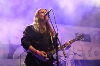Koncert Divljih Jagoda na Viru (15)