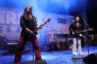 Koncert Divljih Jagoda na Viru (16)
