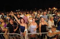 Koncert Divljih Jagoda na Viru (17)