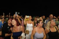 Koncert Divljih Jagoda na Viru (18)