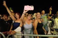 Koncert Divljih Jagoda na Viru (20)