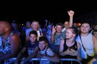 Koncert Divljih Jagoda na Viru (21)