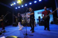 Koncert Divljih Jagoda na Viru (22)
