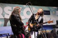Koncert Divljih Jagoda na Viru (24)