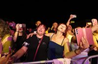 Koncert Divljih Jagoda na Viru (25)