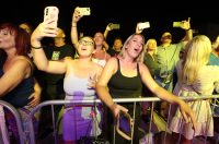 Koncert Divljih Jagoda na Viru (26)