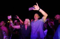 Koncert Divljih Jagoda na Viru (27)