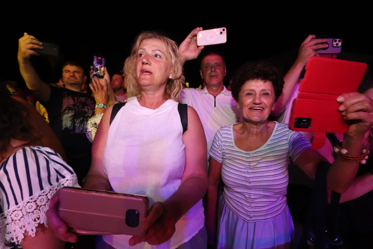 Koncert Divljih Jagoda na Viru (28)