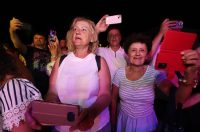 Koncert Divljih Jagoda na Viru (28)