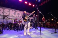 Koncert Divljih Jagoda na Viru (29)