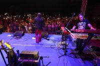 Koncert Divljih Jagoda na Viru (30)