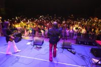Koncert Divljih Jagoda na Viru (31)