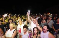 Koncert Divljih Jagoda na Viru (32)