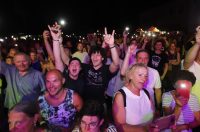 Koncert Divljih Jagoda na Viru (33)