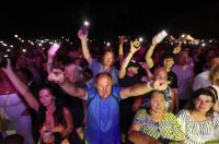 Koncert Divljih Jagoda na Viru (34)