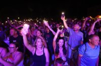 Koncert Divljih Jagoda na Viru (35)