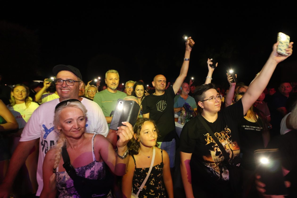 Koncert Divljih Jagoda na Viru (36)