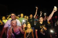 Koncert Divljih Jagoda na Viru (36)