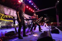Koncert Divljih Jagoda na Viru (37)