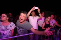 Koncert Divljih Jagoda na Viru (39)