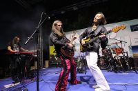 Koncert Divljih Jagoda na Viru (4)