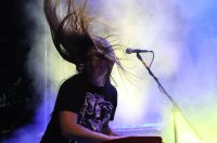 Koncert Divljih Jagoda na Viru (5)