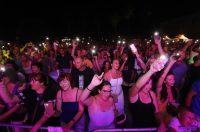 Koncert Divljih Jagoda na Viru (8)