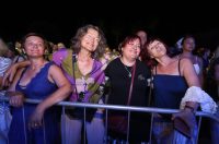 Koncert Divljih Jagoda na Viru (9)