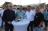 Koncert Lidije Bačić, Virsko ljeto (10)