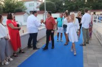 Koncert Lidije Bačić, Virsko ljeto (11)